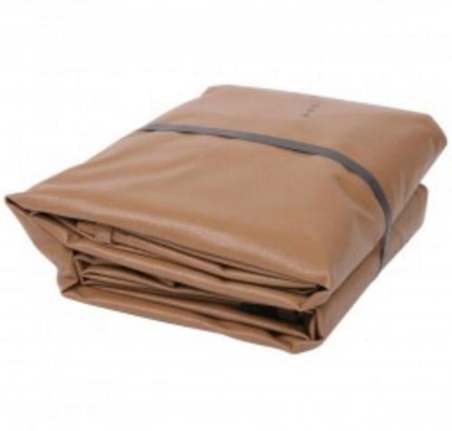 شراع جوض السنيدي هايلوكس غمارتين من 98 الي 2005