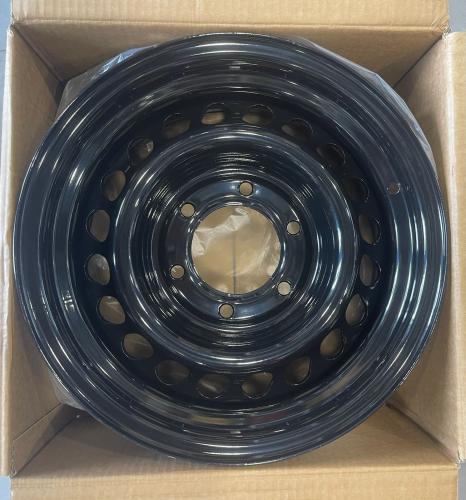 طقم جنوط دمعه مبزر 1.5 اسود يركب ددسن