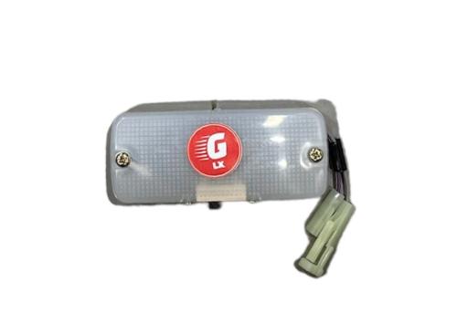 لمبه شاص داخليه درجه اولي