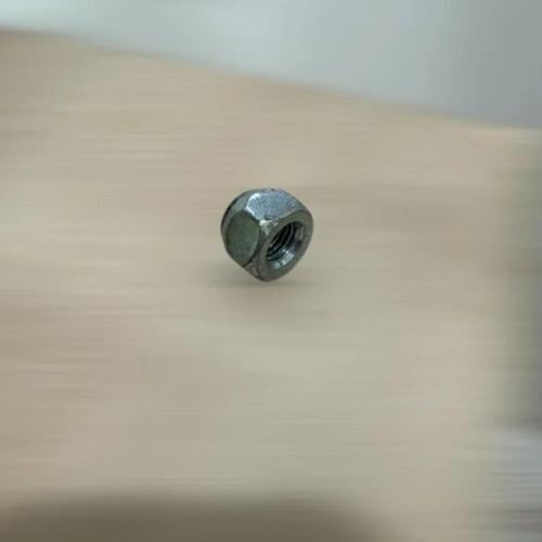 طقم صواميل 20 حبه جنوط كامري من 2018 الي 2025 اصلي...