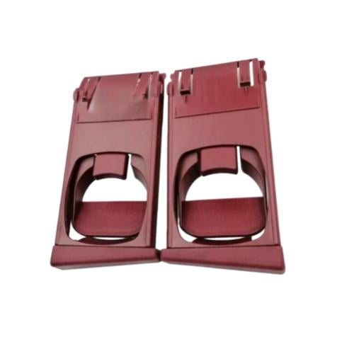 حملات اكواب هايلوكس من2006 الي 2015 اصلي طقم