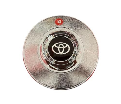 غطيان جنوط هايلوكس طقم