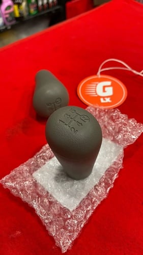 رمان قير يركب كامري من 98 الى 2006 بيج