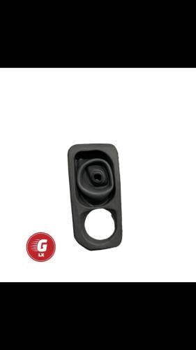 ديكور قير علاق فورد