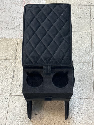 تاكية اسيزو ودماكس غمارتين