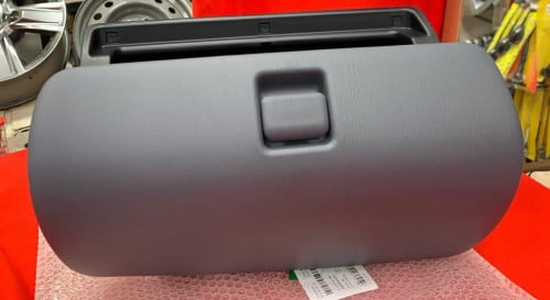 درج هايلوكس من 2000 الي 2005 اصلي