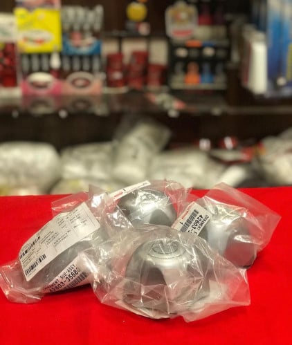 اكواب جنوط هايلوكس من2000 الي2005 اصلي طقم