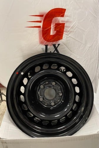 جنوط دمعه مبزر 1.5 اسود يركب هايلوكس من 2006 الى 2...