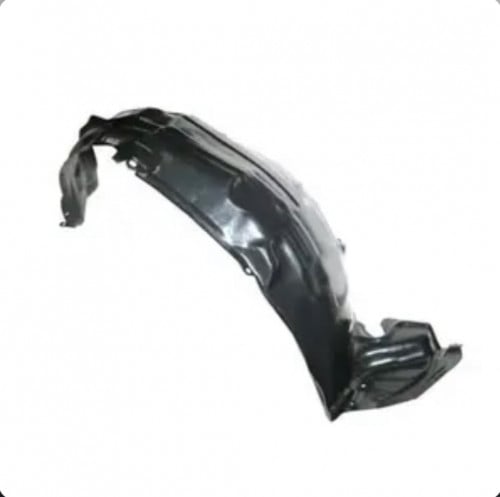 بطانات خلفي هايلوكس من 2012 الي 2015 اصلي طقم