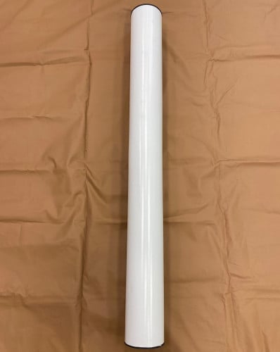 تجاليد وكاله تنده هايلوكس وددسن غماره جميع الموديل...