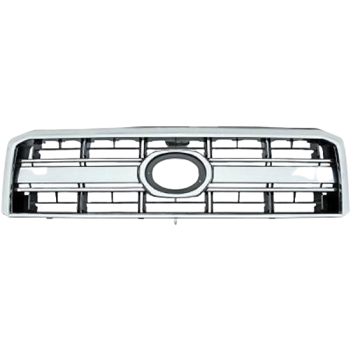 شبك ربع + شاص سعودي من 2007 وفوق تايلندي