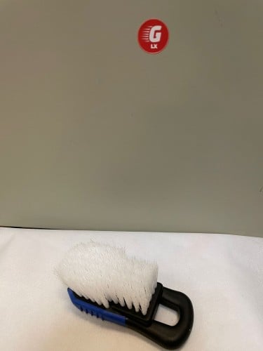 فرشه تنظيف