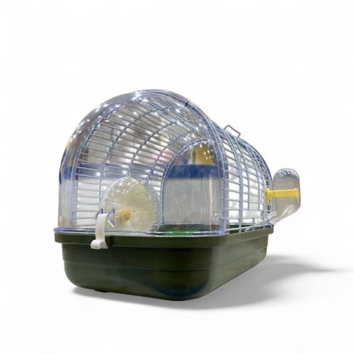 شقة هامستر 608 سم