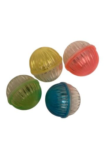 كورة قطط ( للحبه)