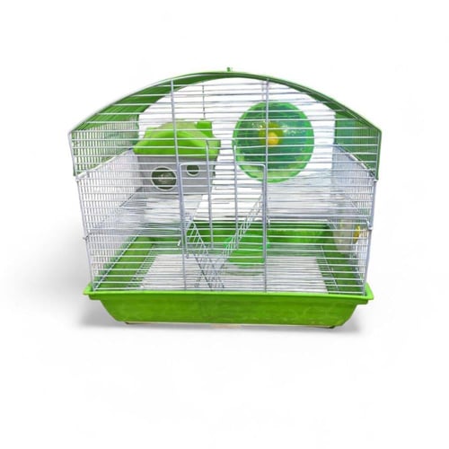 فلة هامستر 910 سم