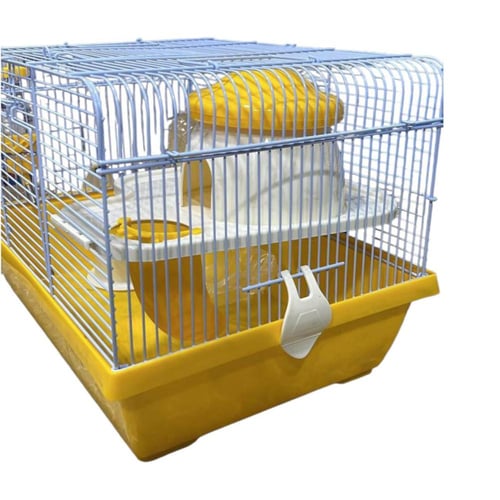 فلة هامستر 1066 سم