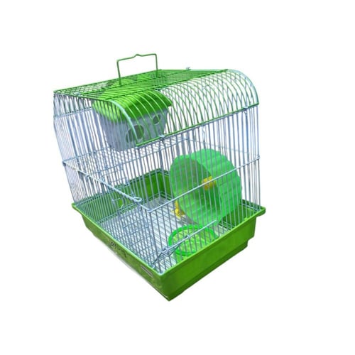 فلة هامستر 638 سم