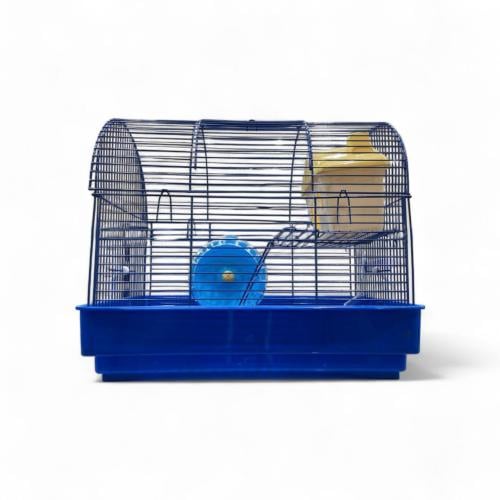 فلة هامستر 608 سم