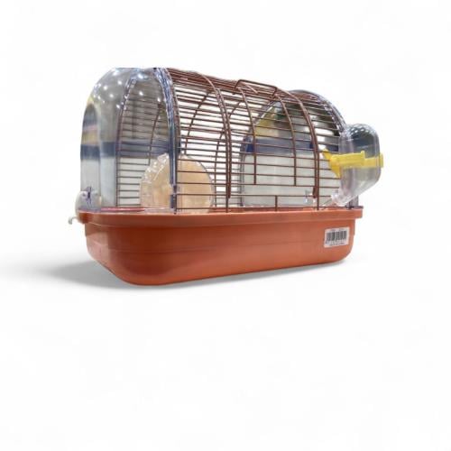 شقة هامستر 608 سم