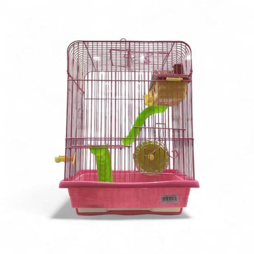 فلة هامستر 608 سم