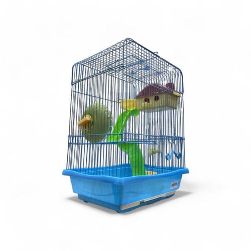 فلة هامستر 608 سم