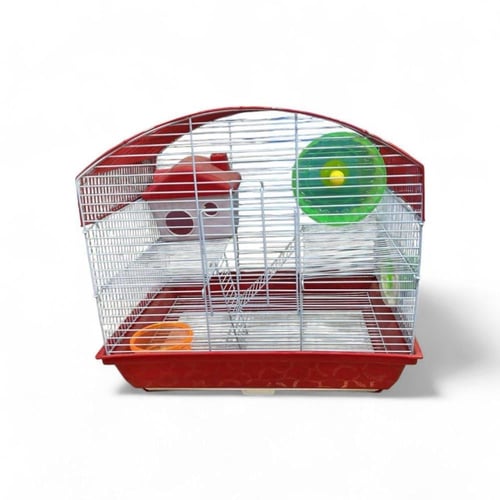 فلة هامستر 910 سم