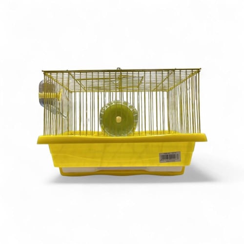 شقة هامستر 638 سم