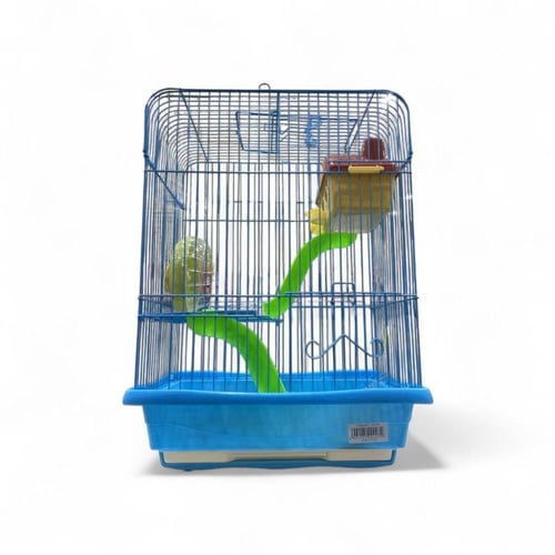 فلة هامستر 608 سم