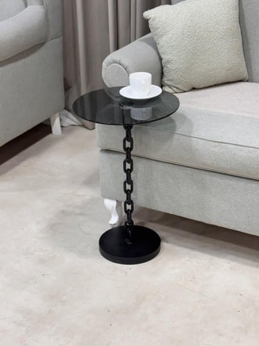 طاولة خدمة مودرن