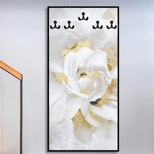 "لوحة كلاسيكيه علاق 100*150