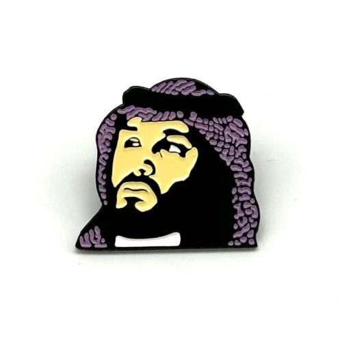 MBS | بروش محمد بن سلمان