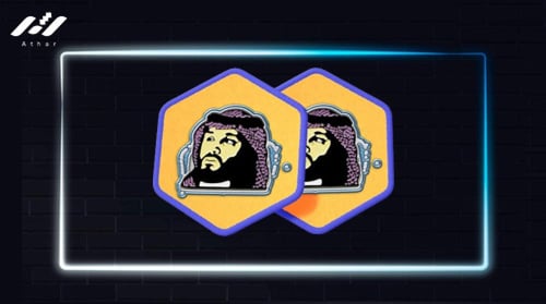 MBS | بروش محمد بن سلمان