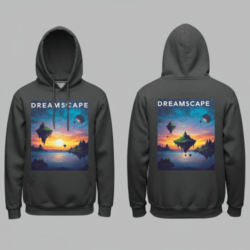 الطباعة على الهودي (طباعة خاصة)