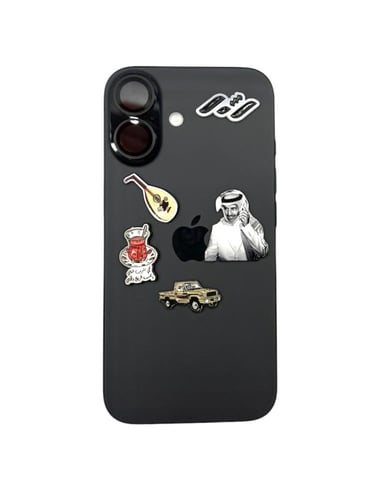 مجموعة خالد عبدالرحمن