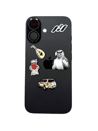 مجموعة خالد عبدالرحمن