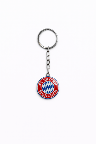 ميدالية مفاتيح شعار بايرن ميونخ