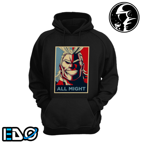 بوكو نو هيرو - Boku no hero