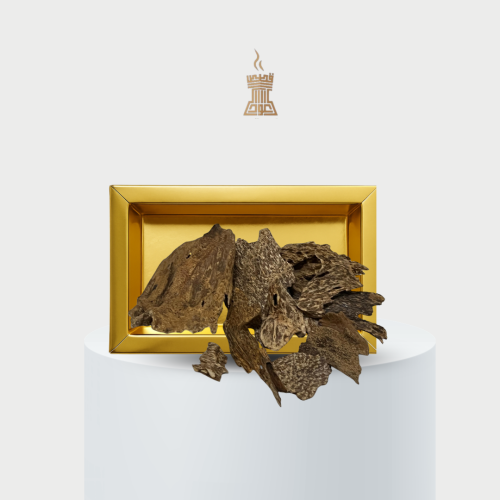 أوقية عود جنوب تايلند