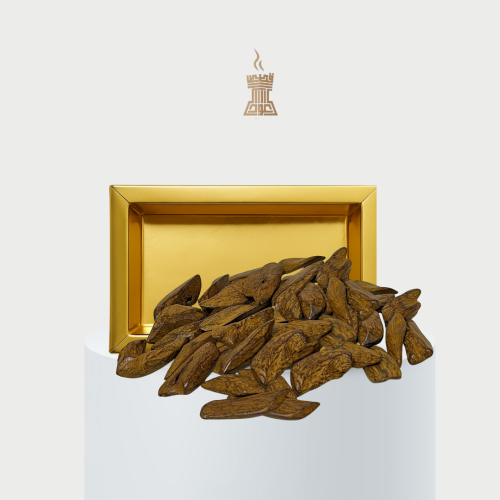 عود موروكي قصص العود