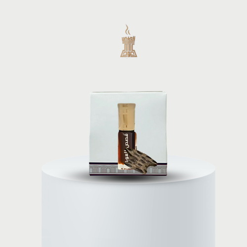 توزيعة مخلط فاخر مع كسرة كمبودي تايقر