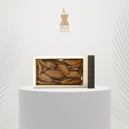 عود البيت ثمن كيلو