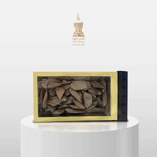 عود مروكي الشيوخ ثمن كيلو