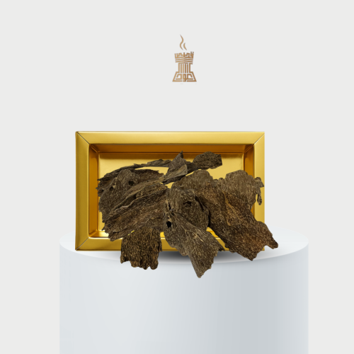 عود كمبودي غابات دبل سوبر