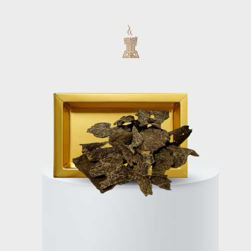 عود بروناي ملكي طبيعي 100٪