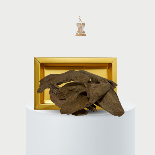 أوقية عود جابورا