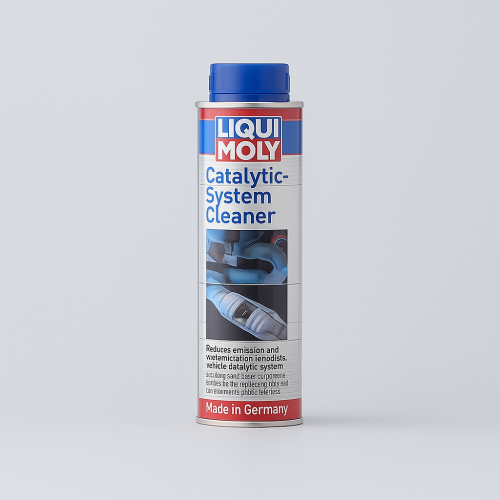 منظف دبة البيئة ليكومولي 300 مل