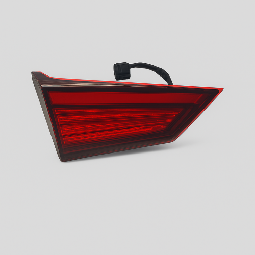 اسطب شنطه شانجان ايدو بلس 23