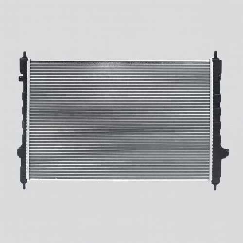 رديتر ماء شانجان السفن تجاري 20-26