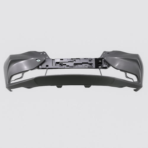 صدام امامي شانجان السفن تجاري 2020-2026