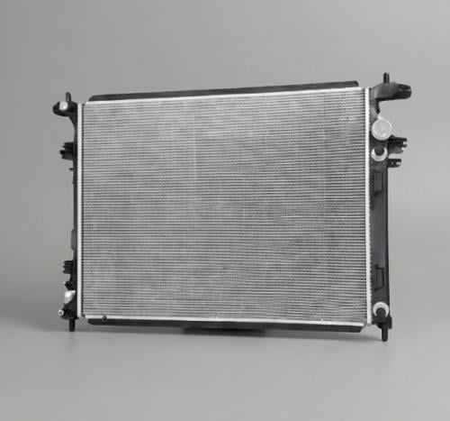 رديتر ماء شانجان CS95 تجاري